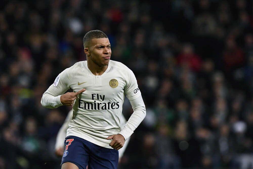 《极限竞速：地平线6》还未发售 Steam销量已超50万
